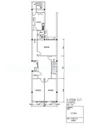 Blk 72 Tiong Bahru Estate (Bukit Merah), HDB 4 Rooms #620244761